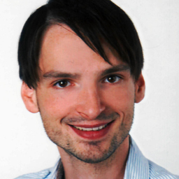 Reinhard Minderock