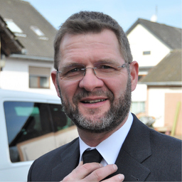 Walter Siegler