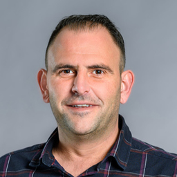 Alexander Holzer