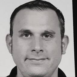 Martin Ebert