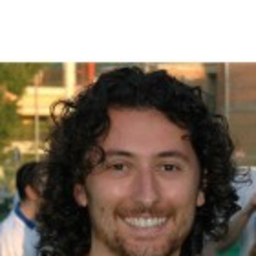 Alex Cesari
