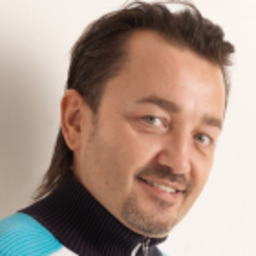 Orlando Sliwa