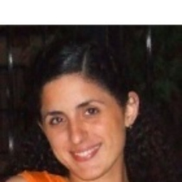 Eugenia Dupuy