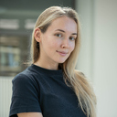 Anna Tenditnaya