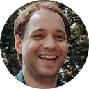 Philipp Russo