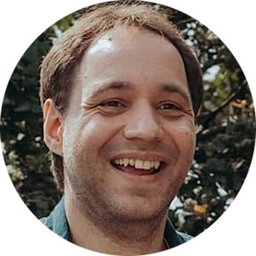 Philipp Russo