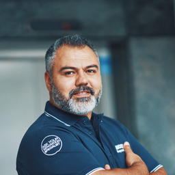 Osman Kaya