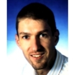 Philipp Schulze