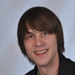 Jonas Schwemmer