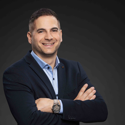 Gianluca Russo