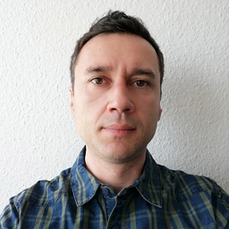 Bozhan Bozhanov