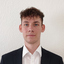 Social Media Profilbild Jan van der List Mannheim