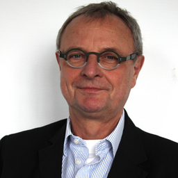 Gert Zeidler
