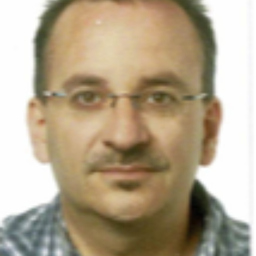 Dirk Aretz