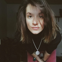 Slađana Boromisa