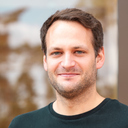 Florian Grünauer