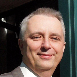 Steffen Wunderlich