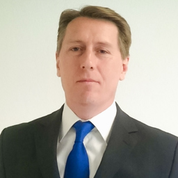 Petr Mahler