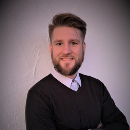 Michael Miksch