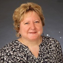 Gabriele Kanter