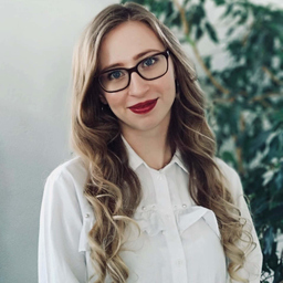 Julia Hibler