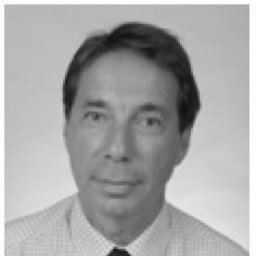 Mag. Marc Coustet