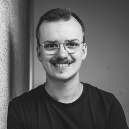 Julian Dannenberg