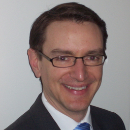 Alexander Illetschko