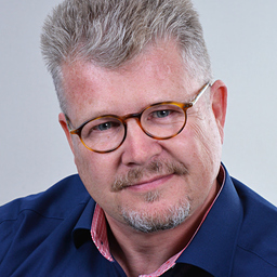 Ralph Schmitz