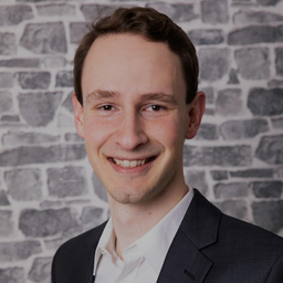 Daniel Eggebrecht