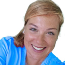 Nathalie Kohlmann