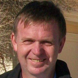 Bernhard Striegel