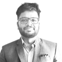 Amar Nanaware