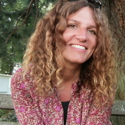 Andrea Böwing