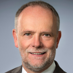 Prof. Franz Nees