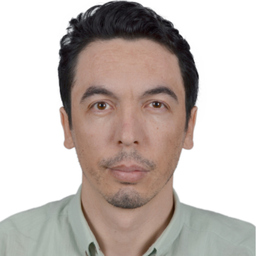 FERUDUN SELEK