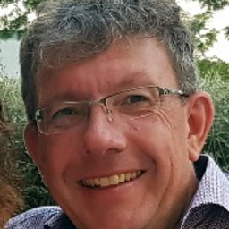 Markus Janker