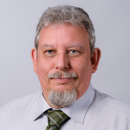 Profilbild Andreas Müller