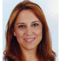 Meltem Kaynaş