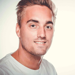 Jonas Adamietz