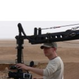 Erik Dobat