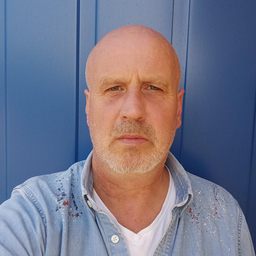 Gören Clasen