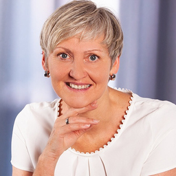 Carola Voigt