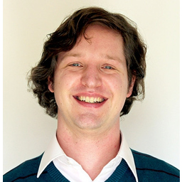 Daniel Steffen Schwarz