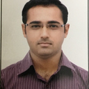 Anand Nanavaty