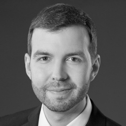 Jan Paul Kramer