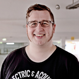 Hartmut Massny