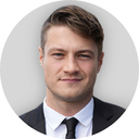 Lukas Bürk