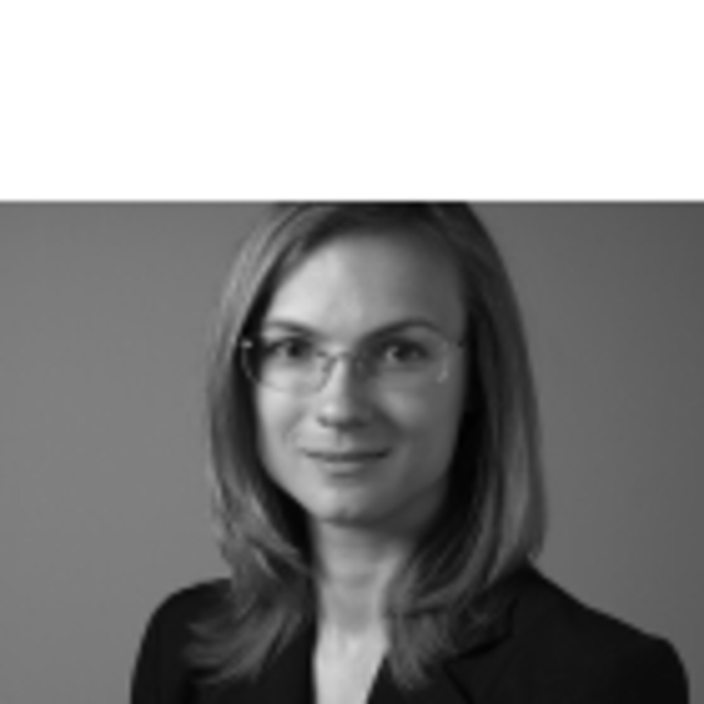 Simone Alberts Life Coach Simone Alberts Coaching and Consulting XING