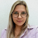 Anna Fabian